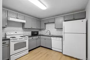 1087 Ingalls St, Denver, CO 80214 - Photo 15