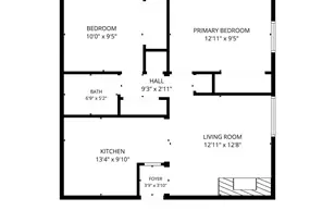 1087 Ingalls St, Denver, CO 80214 - Photo 27