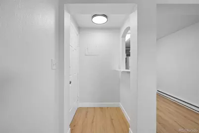 1087 Ingalls Street #10J, Denver, CO 80214 - Photo 13