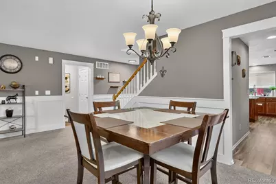 11861 Joplin Court, Commerce City, CO 80022 - Photo 13