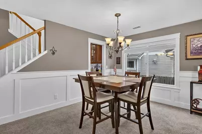 11861 Joplin Court, Commerce City, CO 80022 - Photo 11