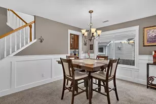 11861 Joplin Ct, Commerce City, CO 80022 - Photo 11