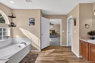 11861 Joplin Ct, Commerce City, CO 80022 - Photo 39