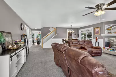 11861 Joplin Court, Commerce City, CO 80022 - Photo 7