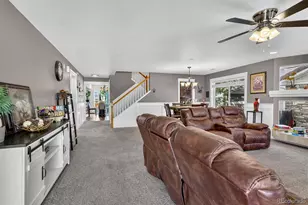11861 Joplin Ct, Commerce City, CO 80022 - Photo 7