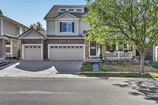 11861 Joplin Ct, Commerce City, CO 80022 - Photo 3