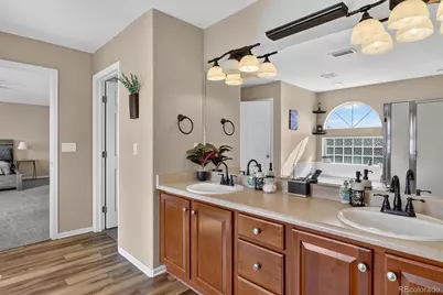 11861 Joplin Court, Commerce City, CO 80022 - Photo 45