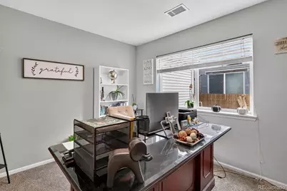 11861 Joplin Court, Commerce City, CO 80022 - Photo 23