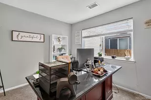11861 Joplin Ct, Commerce City, CO 80022 - Photo 23