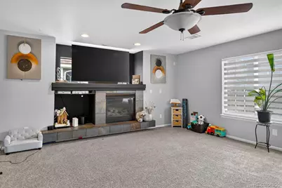 11861 Joplin Court, Commerce City, CO 80022 - Photo 17