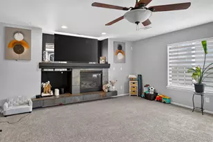 11861 Joplin Ct, Commerce City, CO 80022 - Photo 17
