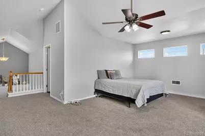 11861 Joplin Court, Commerce City, CO 80022 - Photo 41