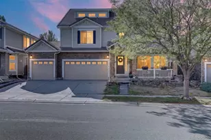 11861 Joplin Ct, Commerce City, CO 80022 - Photo 1
