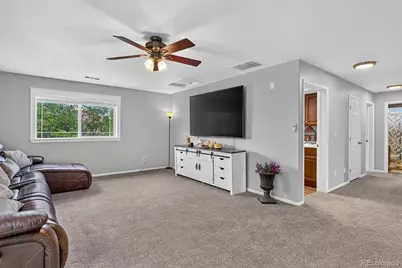 11861 Joplin Court, Commerce City, CO 80022 - Photo 29