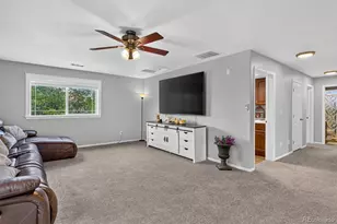 11861 Joplin Ct, Commerce City, CO 80022 - Photo 29