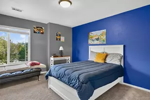 11861 Joplin Ct, Commerce City, CO 80022 - Photo 33