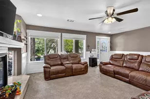 11861 Joplin Ct, Commerce City, CO 80022 - Photo 9