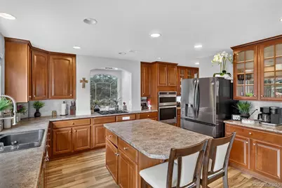 11861 Joplin Court, Commerce City, CO 80022 - Photo 15