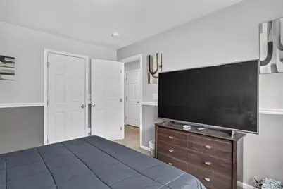 11861 Joplin Court, Commerce City, CO 80022 - Photo 35