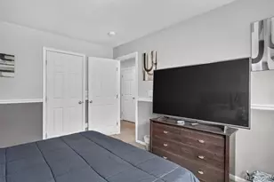 11861 Joplin Ct, Commerce City, CO 80022 - Photo 35