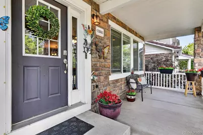11861 Joplin Court, Commerce City, CO 80022 - Photo 5