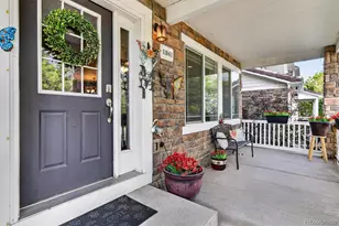 11861 Joplin Ct, Commerce City, CO 80022 - Photo 5
