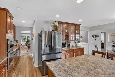 11861 Joplin Court, Commerce City, CO 80022 - Photo 19