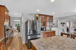 11861 Joplin Ct, Commerce City, CO 80022 - Photo 19
