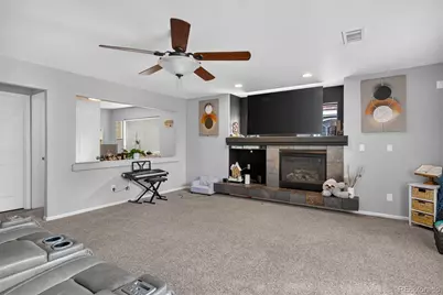 11861 Joplin Court, Commerce City, CO 80022 - Photo 21