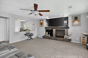 11861 Joplin Ct, Commerce City, CO 80022 - Photo 21