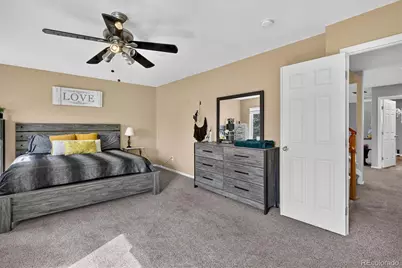 11861 Joplin Court, Commerce City, CO 80022 - Photo 37