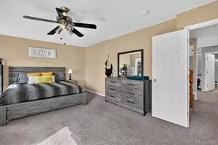 11861 Joplin Ct, Commerce City, CO 80022 - Photo 37