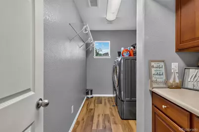 11861 Joplin Court, Commerce City, CO 80022 - Photo 43