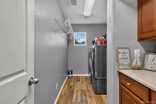 11861 Joplin Ct, Commerce City, CO 80022 - Photo 43
