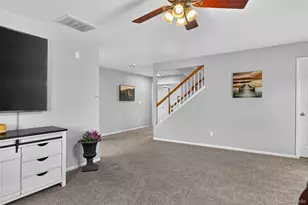 11861 Joplin Ct, Commerce City, CO 80022 - Photo 27