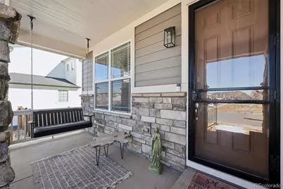 12264 Olive Way, Thornton, CO 80602 - Photo 3