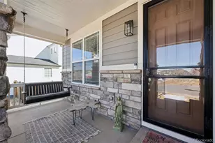 12264 Olive Way, Thornton, CO 80602 - Photo 3