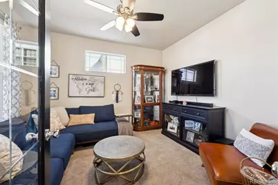 12264 Olive Way, Thornton, CO 80602 - Photo 5