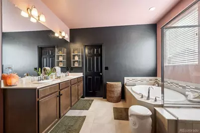 12264 Olive Way, Thornton, CO 80602 - Photo 17