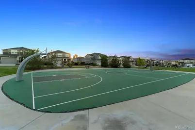 12264 Olive Way, Thornton, CO 80602 - Photo 43