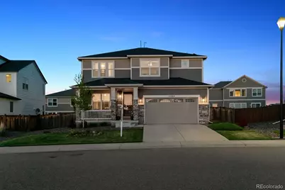 12264 Olive Way, Thornton, CO 80602 - Photo 45