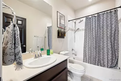 12264 Olive Way, Thornton, CO 80602 - Photo 47