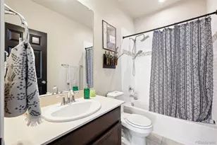 12264 Olive Way, Thornton, CO 80602 - Photo 47