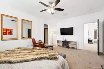 12264 Olive Way, Thornton, CO 80602 - Photo 15