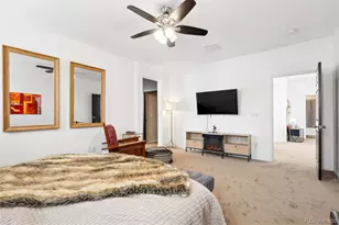 12264 Olive Way, Thornton, CO 80602 - Photo 15