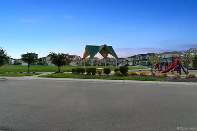 12264 Olive Way, Thornton, CO 80602 - Photo 19