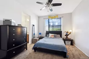 12264 Olive Way, Thornton, CO 80602 - Photo 23