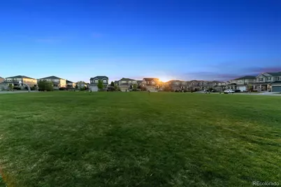 12264 Olive Way, Thornton, CO 80602 - Photo 39