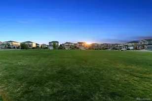 12264 Olive Way, Thornton, CO 80602 - Photo 39