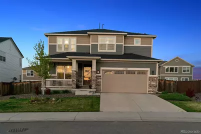 12264 Olive Way, Thornton, CO 80602 - Photo 41